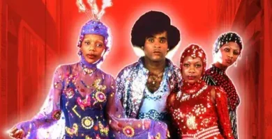 BoneyM_BahamaMaMa