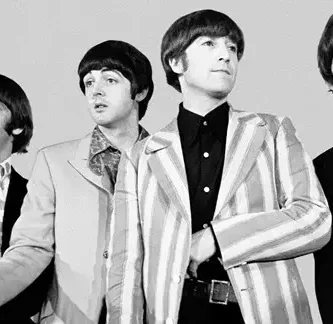 TheBeatles_AHardDay'sNight