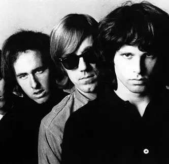 TheDoors_LightMyFire