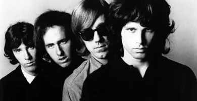 TheDoors_LightMyFire