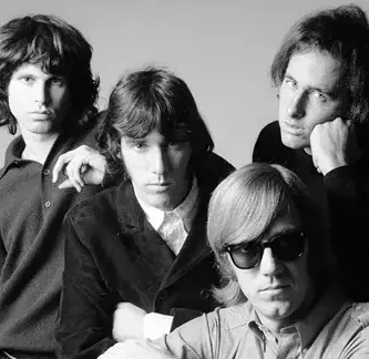 TheDoors_TouchMe