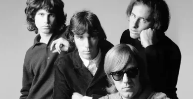 TheDoors_TouchMe