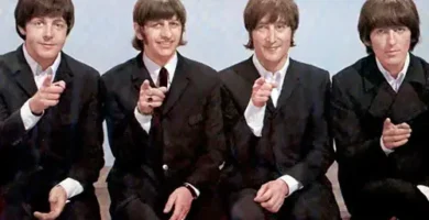 TheBeatles_Yesterday