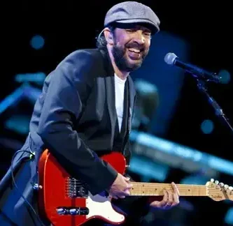 JuanLuisGuerra_LasAvispas