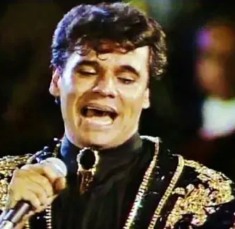 JuanGabriel_LagrimasYLluvia