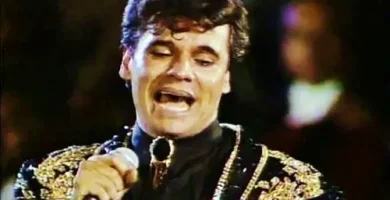 JuanGabriel_LagrimasYLluvia