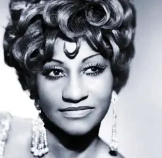 CeliaCruz&LaSonoraMatancera_AguinaldoAntillano