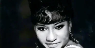 CeliaCruz&LaSonoraMatancera_EternaNavidad