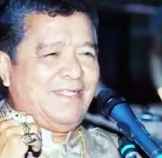 PastorLopez_TristeNavidad