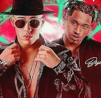 BryantMyers&BadBunny_UnRatitoMas