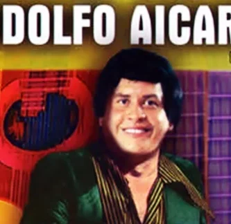 RodolfoAicardi_AlmaNegra_Popular