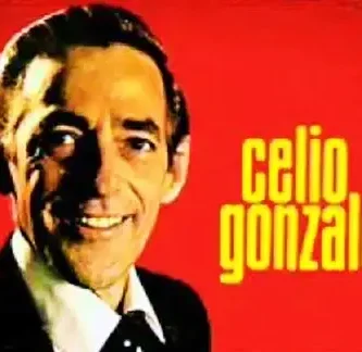 CelioGonzalez&LaSonoraMatancera_EnLaNochebuena