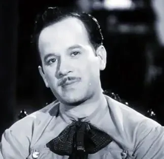 PedroInfante_ConElTiempoYUnGanchito