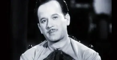 PedroInfante_ConElTiempoYUnGanchito