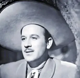 PedroInfante_ConUnPolvoYOtroPolvo