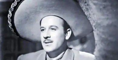 PedroInfante_ConUnPolvoYOtroPolvo