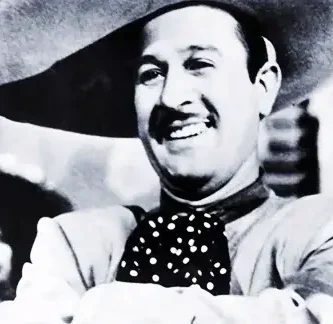 PedroInfante_ConejoBlas