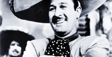 PedroInfante_ConejoBlas