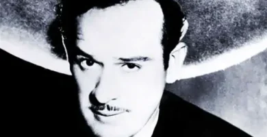 PedroInfante_ConsejoDeAmigo