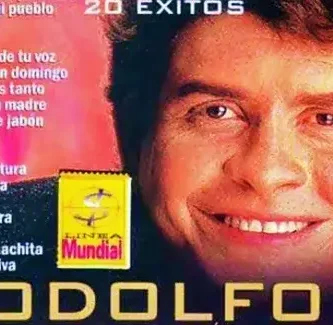 RodolfoAicardi_HoyDariaYoLaVida