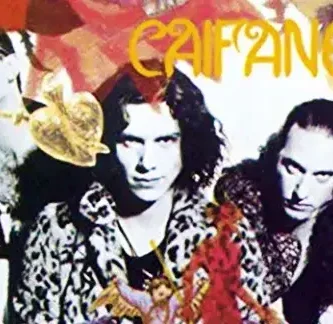 Caifanes_Nubes