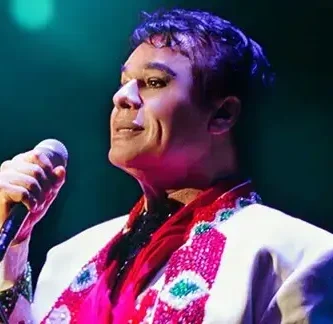Letra de Aunque Te Enamores - Juan Gabriel 1 JuanGabriel_AunqueTeEnamores