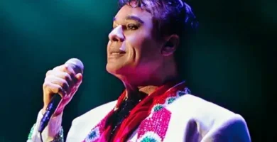 JuanGabriel_AunqueTeEnamores