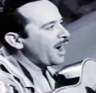 PedroInfante_CopaTrasCopa