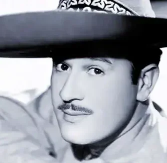 PedroInfante_Corazon