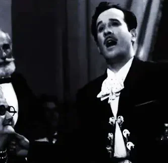 PedroInfante_CorazonApasionado