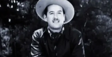 PedroInfante_CorazoncitoTirano