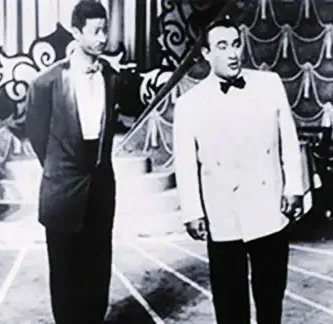 BenyMore&PedroVargas_Perdon