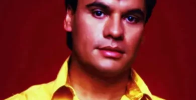 JuanGabriel_HastaQueTeConoci