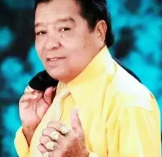PastorLopez_LasCaleñas