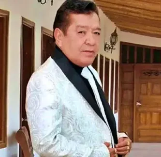 PastorLopez_LloroMiCorazon