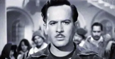 PedroInfante_ElDesinfle