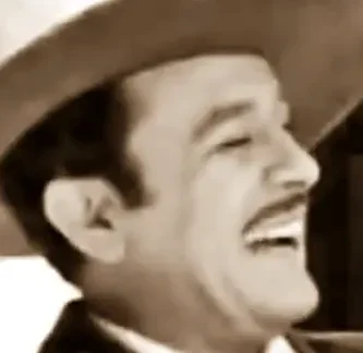 PedroInfante_FallasteCorazon