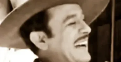 PedroInfante_FallasteCorazon