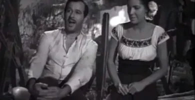 PedroInfante_LasTresCosas