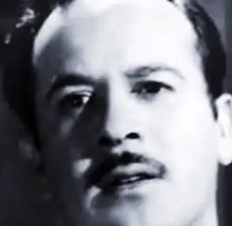 PedroInfante_MiCariñito