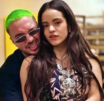 Rosalia&JBalvin_ConAltura