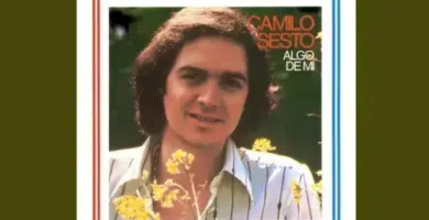 CamiloSesto_YoSoyAsi