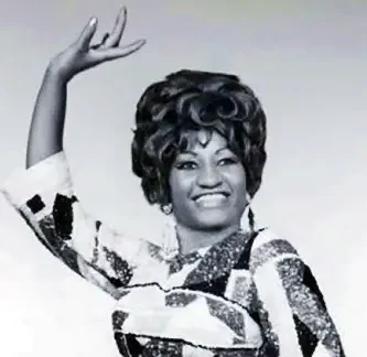 CeliaCruz&LaSonoraMatancera_Imoye