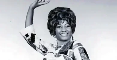 CeliaCruz&LaSonoraMatancera_Imoye