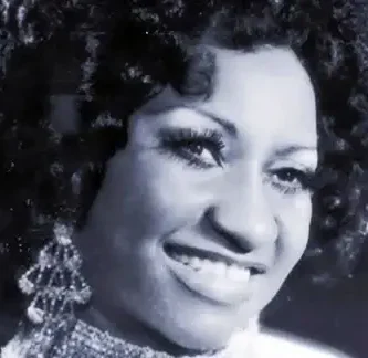 CeliaCruz_JuventudDelPresente