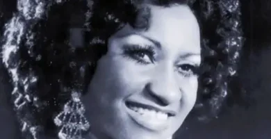 CeliaCruz_JuventudDelPresente