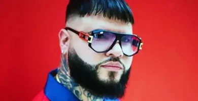 Farruko_Deidad