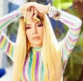 IvyQueen_787