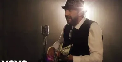 JuanLuisGuerra_MuchachitaLinda