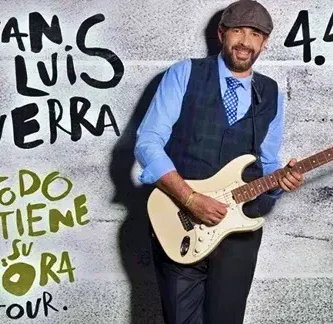 JuanLuisGuerra_TodoTieneSuHora